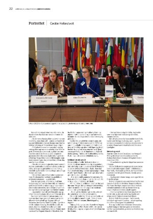 adresseavisen_uka-20260124_000_00_00_022.pdf