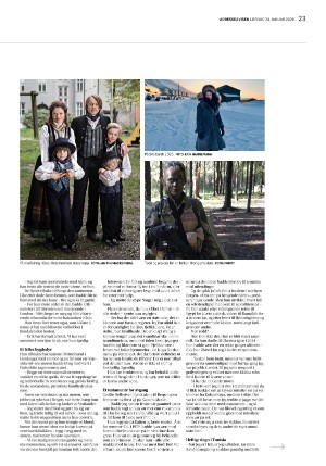 adresseavisen_uka-20260124_000_00_00_023.pdf