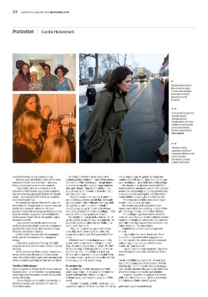 adresseavisen_uka-20260124_000_00_00_024.pdf