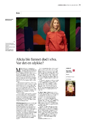 adresseavisen_uka-20260124_000_00_00_025.pdf