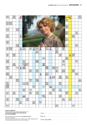 adresseavisen_uka-20260124_000_00_00_027.pdf