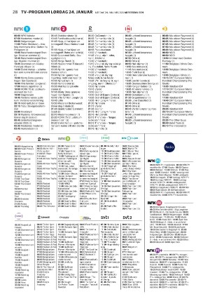 adresseavisen_uka-20260124_000_00_00_028.pdf
