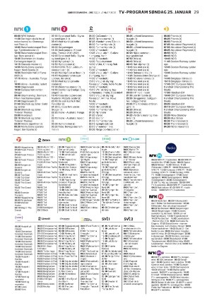 adresseavisen_uka-20260124_000_00_00_029.pdf