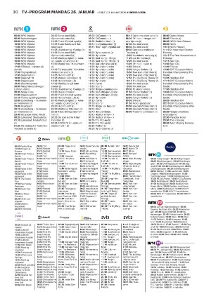 adresseavisen_uka-20260124_000_00_00_030.pdf