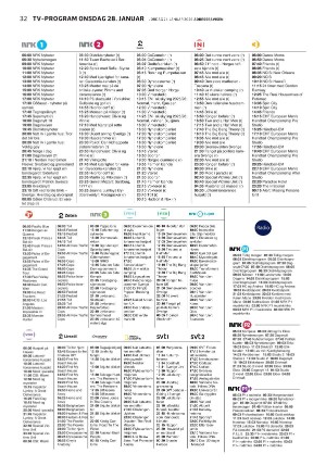 adresseavisen_uka-20260124_000_00_00_032.pdf