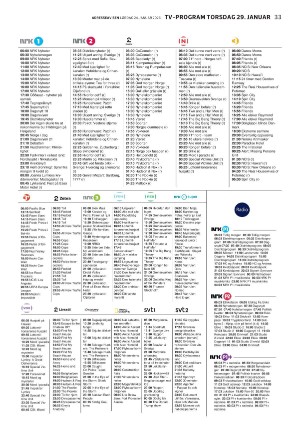 adresseavisen_uka-20260124_000_00_00_033.pdf