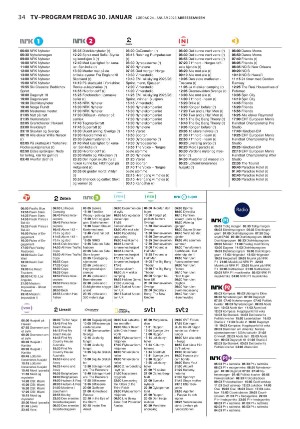 adresseavisen_uka-20260124_000_00_00_034.pdf