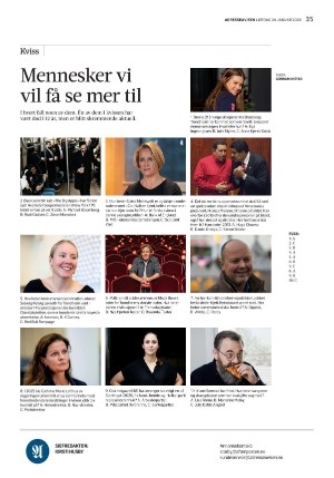 adresseavisen_uka-20260124_000_00_00_035.pdf