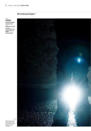 adresseavisen_uka-20260131_000_00_00_002.pdf