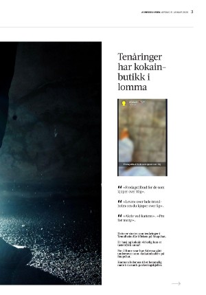 adresseavisen_uka-20260131_000_00_00_003.pdf