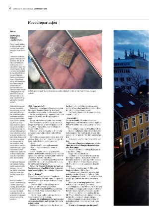 adresseavisen_uka-20260131_000_00_00_004.pdf