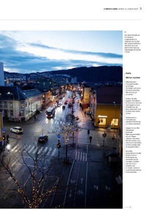 adresseavisen_uka-20260131_000_00_00_005.pdf