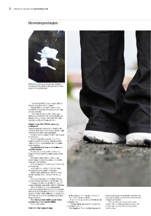 adresseavisen_uka-20260131_000_00_00_006.pdf