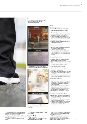 adresseavisen_uka-20260131_000_00_00_007.pdf