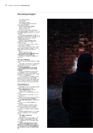 adresseavisen_uka-20260131_000_00_00_008.pdf