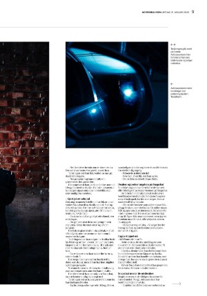 adresseavisen_uka-20260131_000_00_00_009.pdf