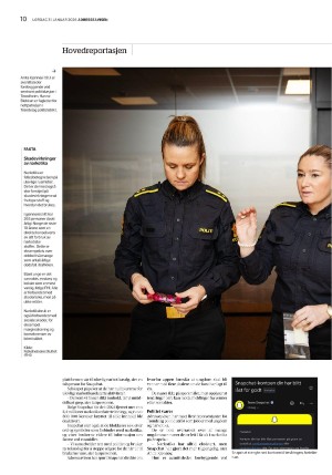 adresseavisen_uka-20260131_000_00_00_010.pdf