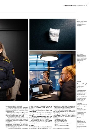 adresseavisen_uka-20260131_000_00_00_011.pdf