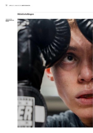 adresseavisen_uka-20260131_000_00_00_012.pdf