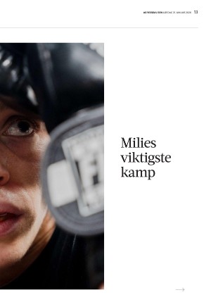 adresseavisen_uka-20260131_000_00_00_013.pdf