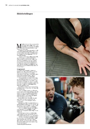 adresseavisen_uka-20260131_000_00_00_014.pdf