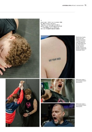 adresseavisen_uka-20260131_000_00_00_015.pdf