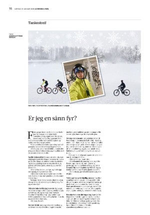 adresseavisen_uka-20260131_000_00_00_016.pdf