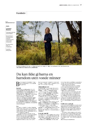 adresseavisen_uka-20260131_000_00_00_017.pdf