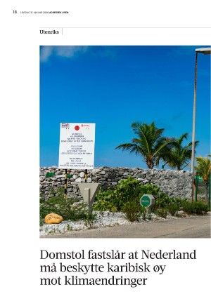 adresseavisen_uka-20260131_000_00_00_018.pdf