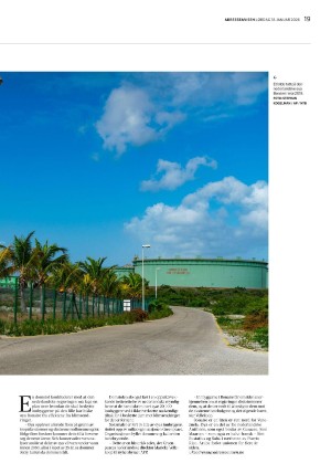 adresseavisen_uka-20260131_000_00_00_019.pdf