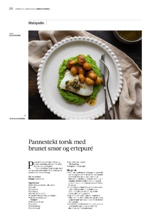 adresseavisen_uka-20260131_000_00_00_020.pdf