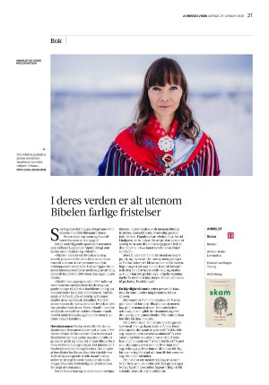 adresseavisen_uka-20260131_000_00_00_021.pdf