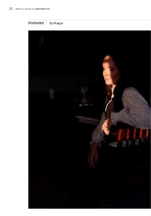 adresseavisen_uka-20260131_000_00_00_022.pdf