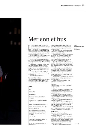 adresseavisen_uka-20260131_000_00_00_023.pdf