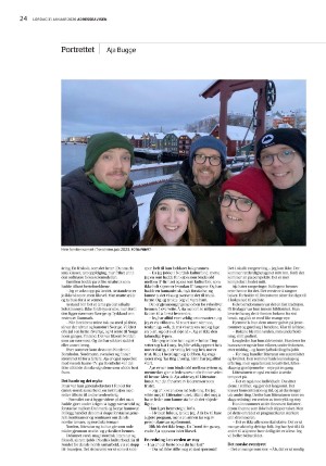 adresseavisen_uka-20260131_000_00_00_024.pdf