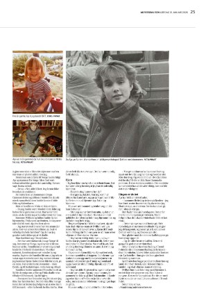 adresseavisen_uka-20260131_000_00_00_025.pdf