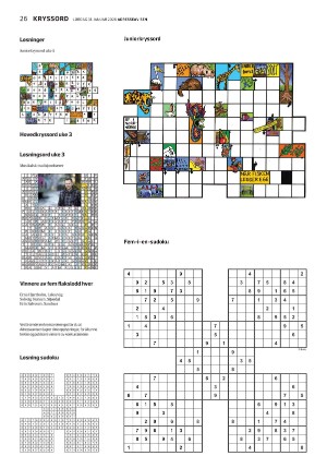 adresseavisen_uka-20260131_000_00_00_026.pdf