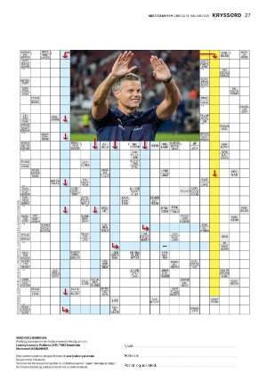 adresseavisen_uka-20260131_000_00_00_027.pdf