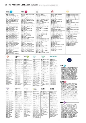 adresseavisen_uka-20260131_000_00_00_028.pdf