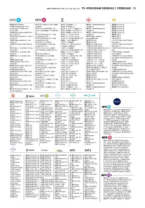 adresseavisen_uka-20260131_000_00_00_029.pdf