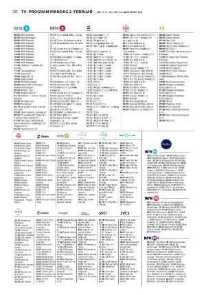 adresseavisen_uka-20260131_000_00_00_030.pdf