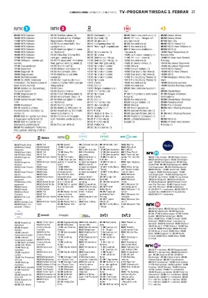 adresseavisen_uka-20260131_000_00_00_031.pdf