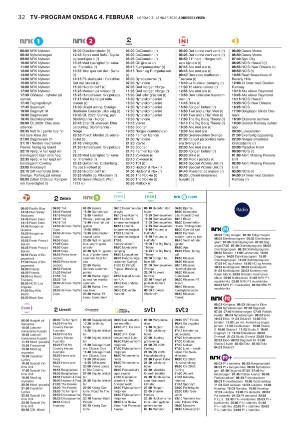 adresseavisen_uka-20260131_000_00_00_032.pdf