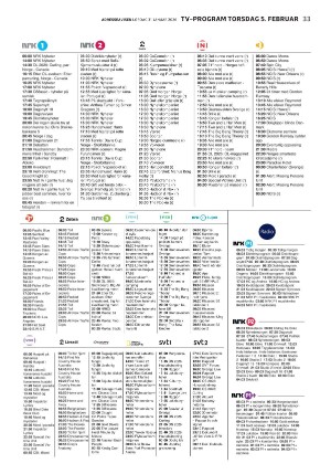 adresseavisen_uka-20260131_000_00_00_033.pdf