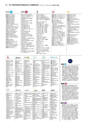 adresseavisen_uka-20260131_000_00_00_034.pdf