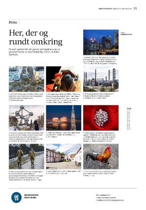 adresseavisen_uka-20260131_000_00_00_035.pdf