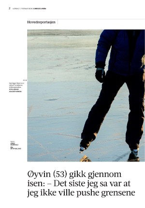 adresseavisen_uka-20260207_000_00_00_002.pdf