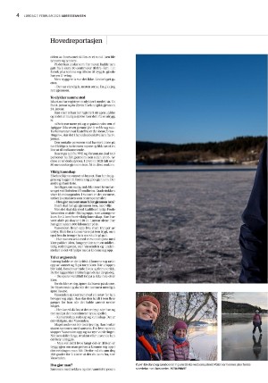 adresseavisen_uka-20260207_000_00_00_004.pdf