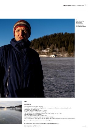 adresseavisen_uka-20260207_000_00_00_005.pdf