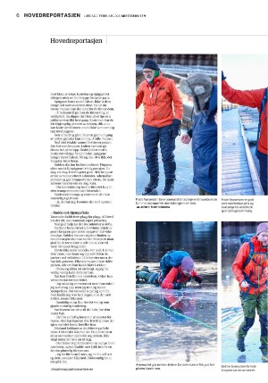 adresseavisen_uka-20260207_000_00_00_006.pdf